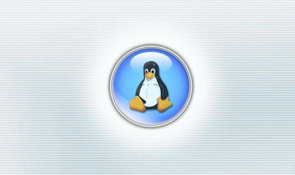 Linux环境变量设置方法总结