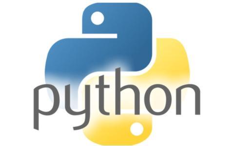 Python中异常重试解决方案
