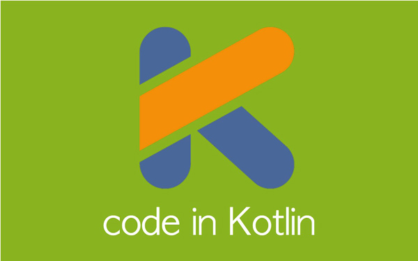 Kotlin函数与函数式编程浅析