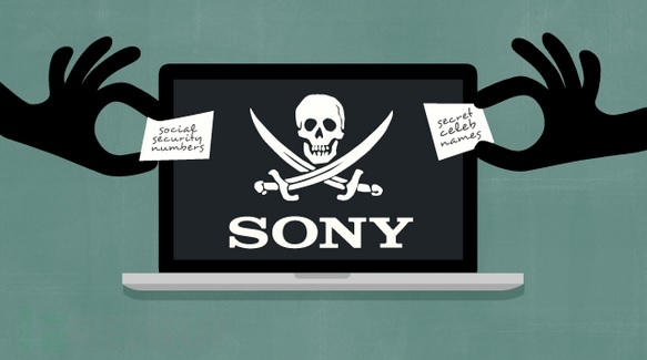 130054_story__sony-hack-leaked-emails.jpg