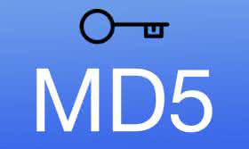 密码存储中MD5的安全问题与替代方案