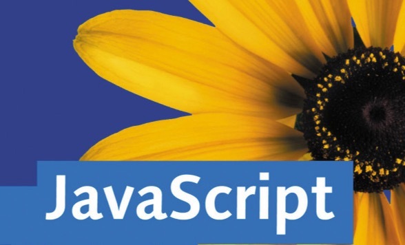 只有20行Javascript代码！手把手教你写一个页面模板引擎