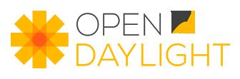 开源SDN项目OpenDaylight添加新成员