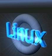 Linux常用性能检测命令解释 - 51CTO.COM