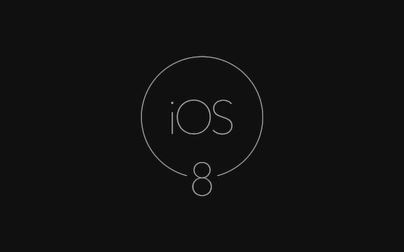 iOS 8新漏洞：恢复出厂致iCloud Drive文件丢失