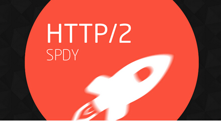 HTTP/2֮GoogleٿSPDY