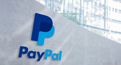 PayPal曝远程代码执行漏洞(含视频)