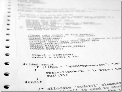 Linux源代码分析工具链介绍(1) - 51CTO.COM