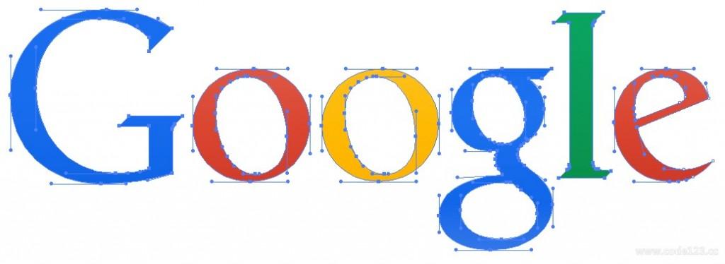 google-logo-02