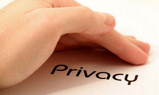 美国会通过网络安全法案 多方指其侵犯隐私权