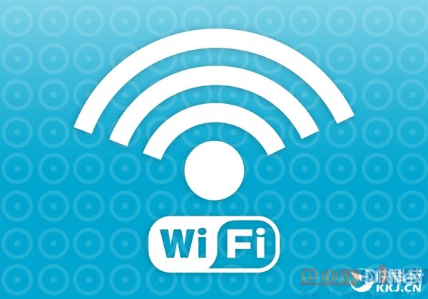 Wi-Fi新标准HaLow公布：低耗高能完秒蓝牙