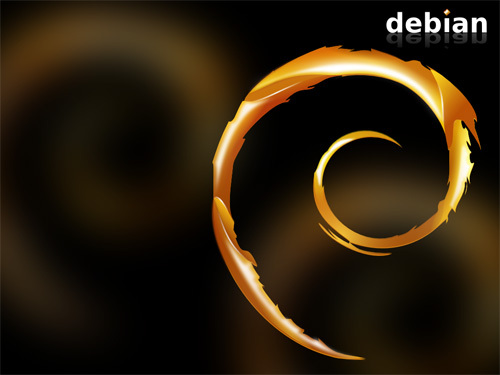 为什么说Debian是主流Linux操作系统的七个理