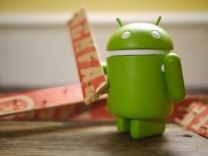 Android四大组件应用系列--实现电话拦截和电