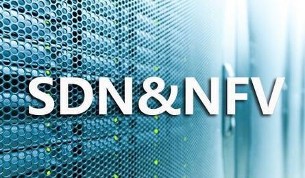 走出观望加快测试，2017年SDN/NFV有望提速商用