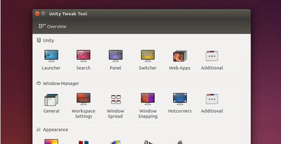 21款必不可少的Ubuntu桌面应用程序
