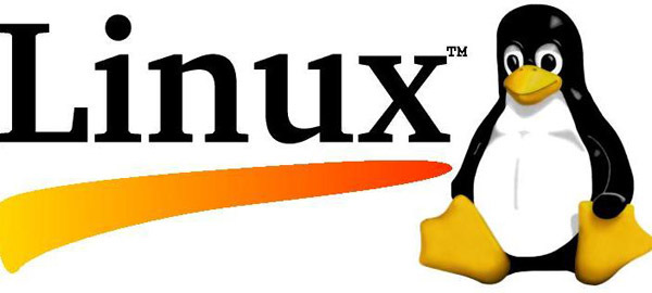 Linux命令