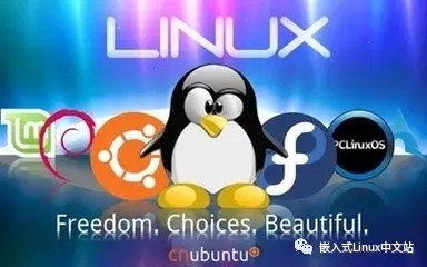 Linux交换空间（swap space）的那些优缺点
