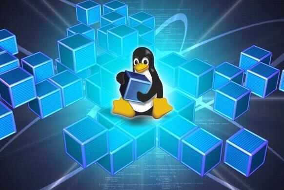 长期维护嵌入式Linux内核变得容易