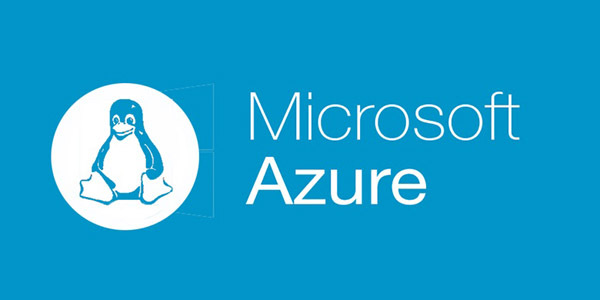 azure云linux安全建议