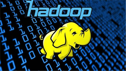 DIY Hadoop大数据环境的5大陷阱