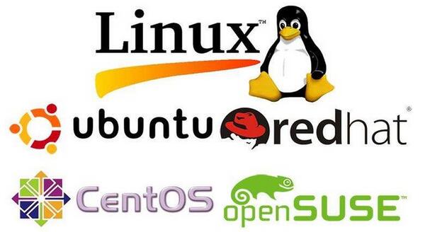 为什么Linux安全 基于它的安卓不安全呢？