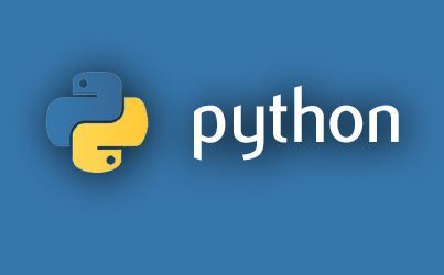 Python协程：概念及其用法