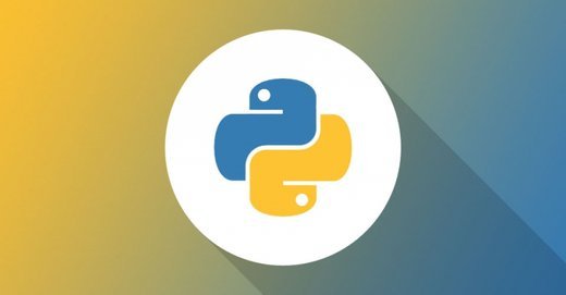 Python多进程教程