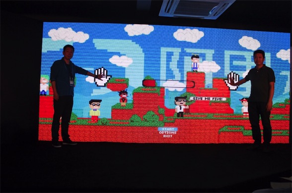 阿里云联手Intel开启TOP游戏云生态培育计划，携手共建精品游戏生态