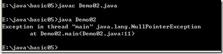 [零基础学JAVA]Java SE基础部分-05.数组与方法_方法_15