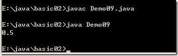 [零基础学JAVA]Java SE基础部分-03. 运算符和表达式_运算符_54
