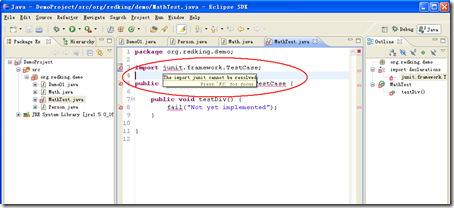 [零基础学JAVA]Java SE应用部分-22.Eclipse及正则表达式使用_零基础学JAVA_47