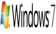 企业部署Windows 7指南