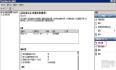 windows 2008 R2 RDP连接被禁用，修改注册表开启