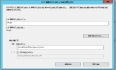 02-Windows Server 2012 R2 会话远程桌面-快速部署(RemoteApp)