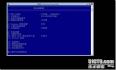 08-Windows Server 2012 R2 会话远程桌面-标准部署-使用PowerShell进行部署2-1