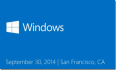 Windows Server Technical Preview（Windows Server 10）Hyper-V体验