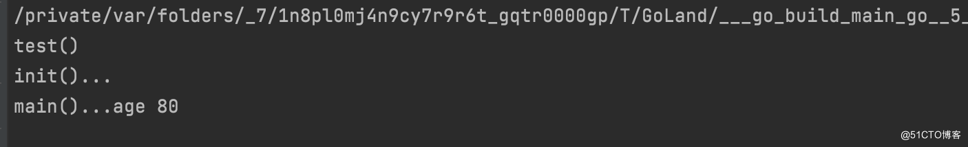 Golang的init函数和匿名函数介绍_全局变量_02