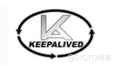 LVS+Keepalived 高可用群集（DR模式）_部署