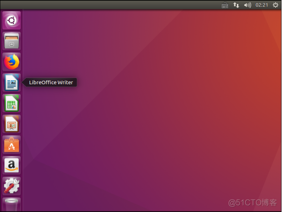 《I.MX6U嵌入式Linux驱动开发指南》第一章 Ubuntu系统安装_ubuntu_51