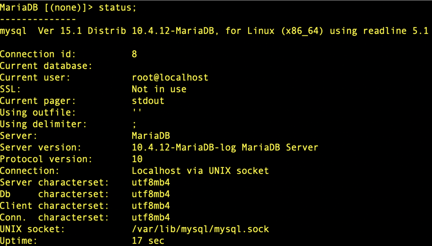 Centos7安裝cacti1 2 11運維監控系統 Powerf的技术博客 51cto博客