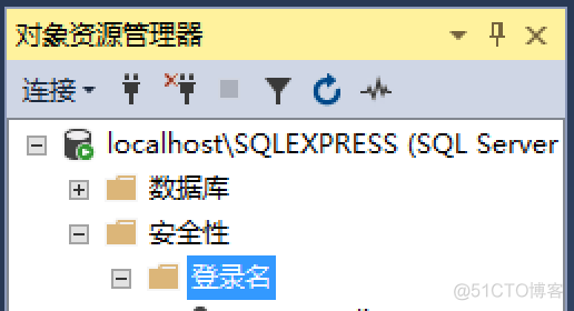 windows server安装sql server_sql server_02