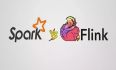 Spark 2.3重磅发布；腾讯高性能图片框架LKImageKit开源；Spring Boot 2.