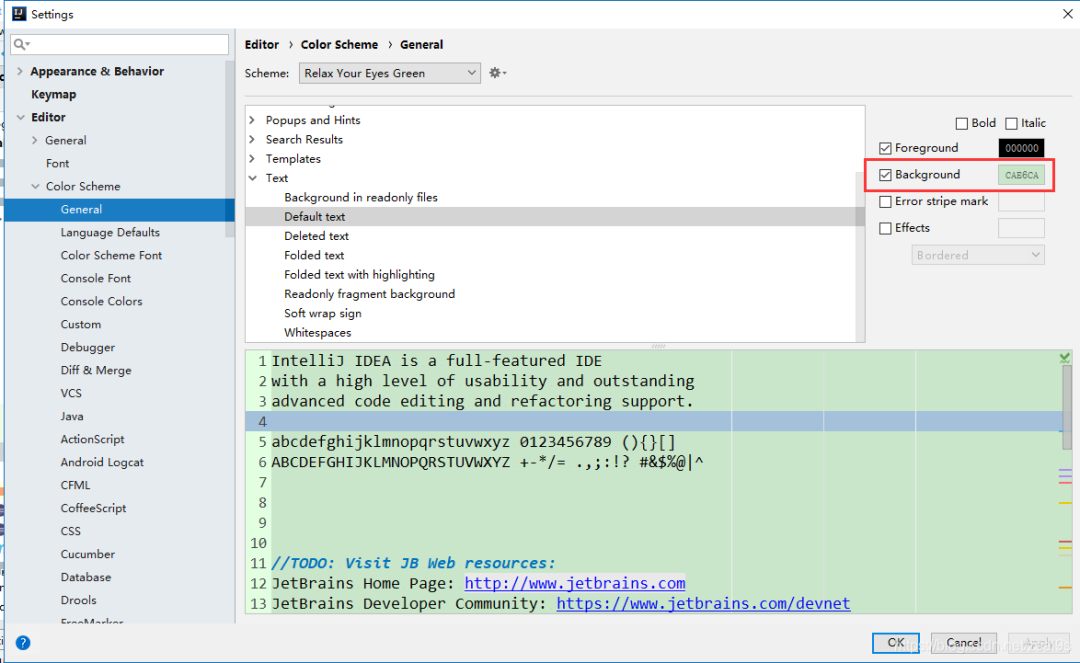 IntelliJ IDEA 超全优化设置，效率杠杠的！_mob604756ff20da的技术博客 