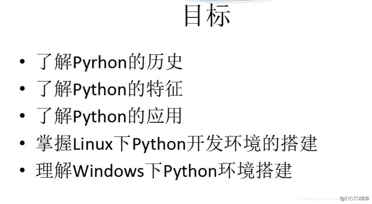 python基础——走进python_python_02