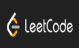Leetcode上最南的是哪道题？