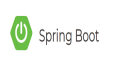 SpringBoot到Spring源码分析之Environment环境装配