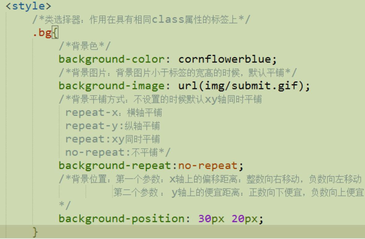 CSS_mb5fed6fc050005的技术博客_51CTO博客