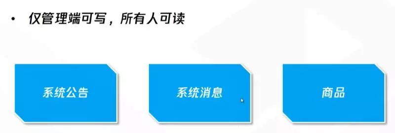 前端微信小程序云開發(fā)基礎_web_15