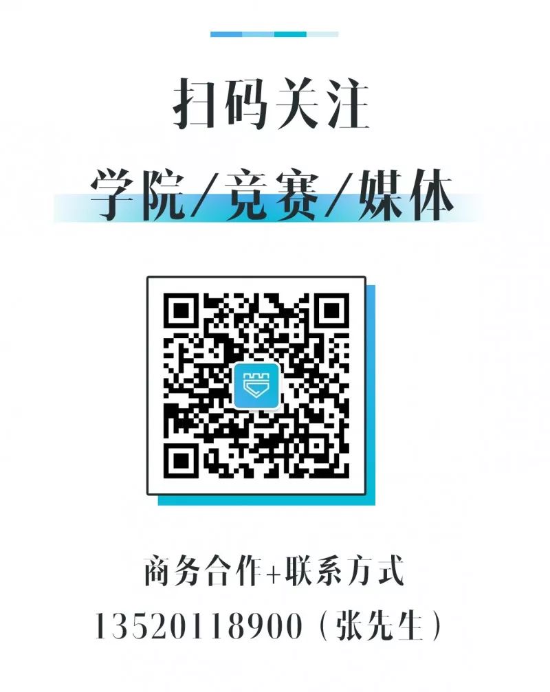 专访凤凰金融 大数据能准确预测股票吗 Wx60f930d18a1cf的技术博客 51cto博客