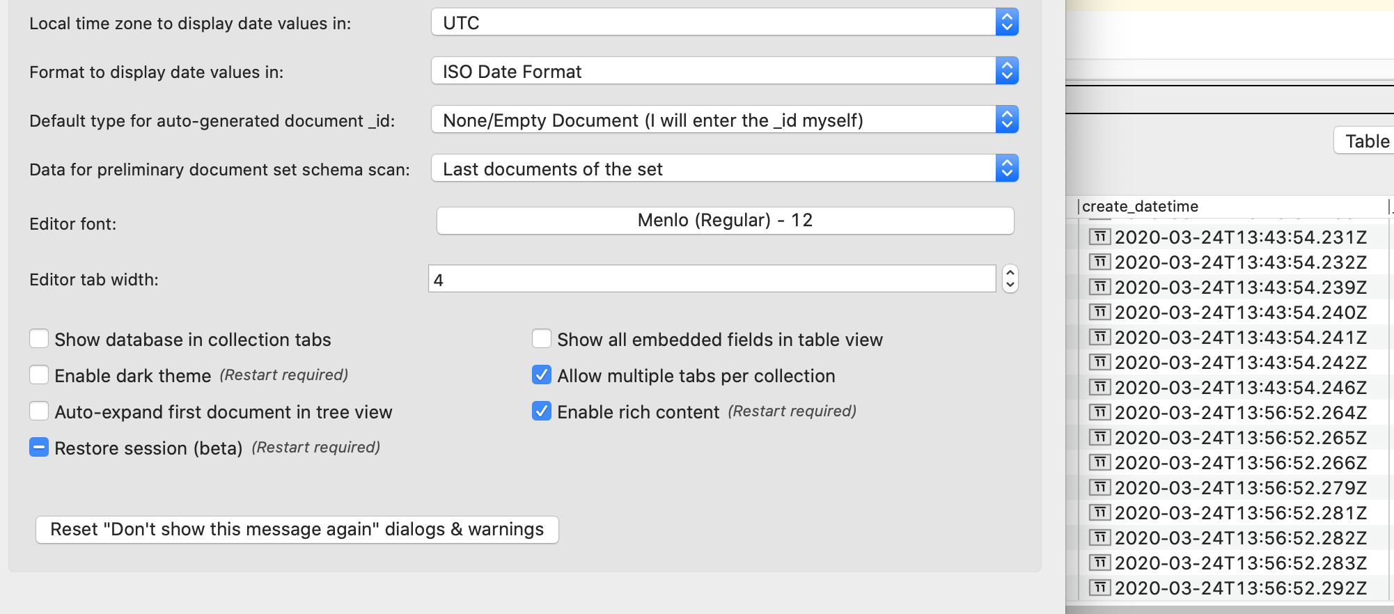 nodejs-date-fns-convert-utc-to-timezone-youtube